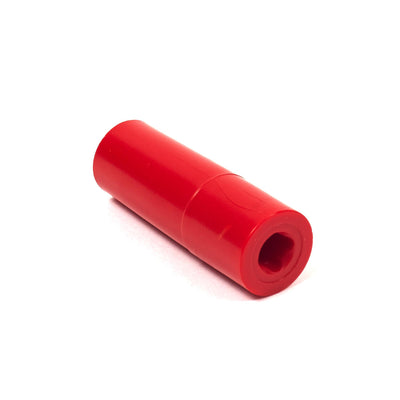 Briggs & Stratton Red Nylon For Button (1723124SM)