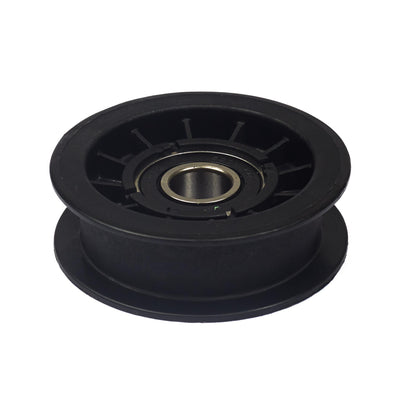 Briggs & Stratton 2.75" Idler Pulley (690409MA)