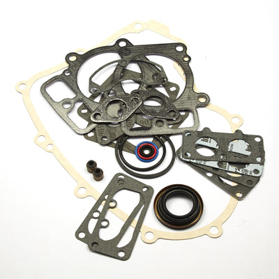 Briggs & Stratton Engine Gasket Set (694012)