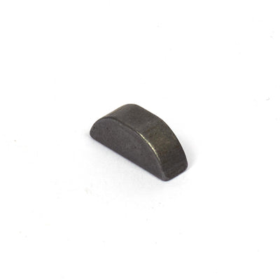 Briggs & Stratton Woodruff Key, #605 (7015894SM)