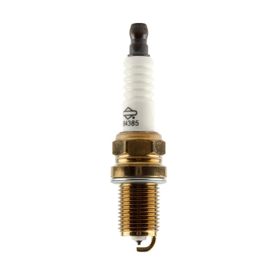 Briggs & Stratton Spark Plug (696202)
