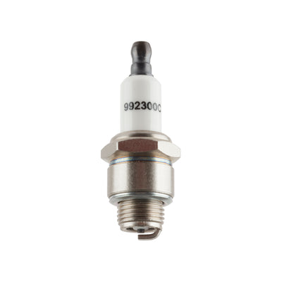 Briggs & Stratton Spark Plug (591868)