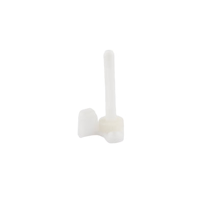 Briggs & Stratton Throttle Shaft (790121)