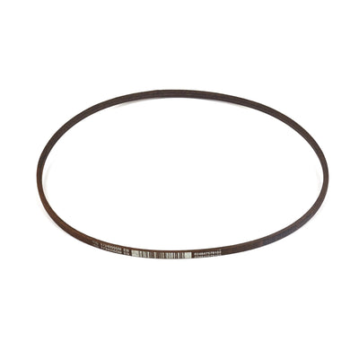 Briggs & Stratton V-Belt 3L 038.68 (1734005SM)