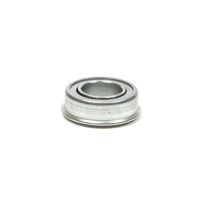 Briggs & Stratton Bearing (707608)