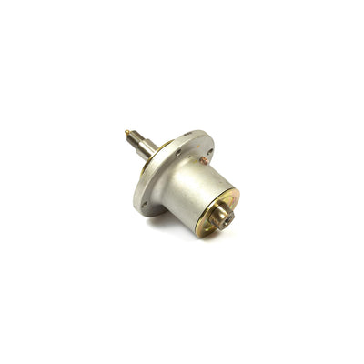 Briggs & Stratton Assembly, Spindle, Low Profile (5061095SM)