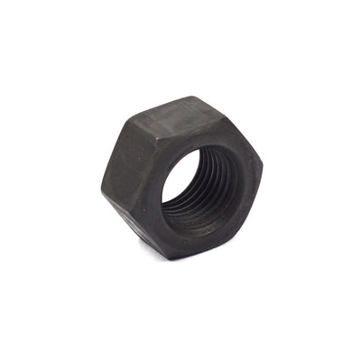Briggs & Stratton Hn, 9/16F GR B Phosph (7091633SM)