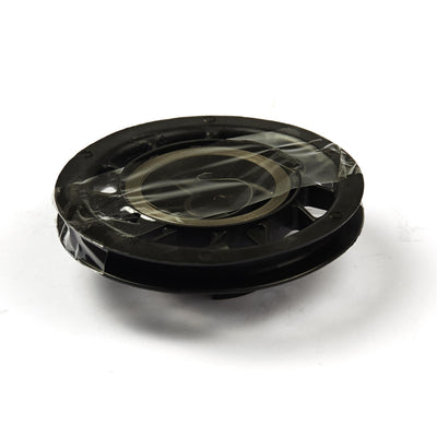 Briggs & Stratton Rewind Recoil Starter Pull Starter Assembly (499901)