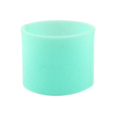 Briggs & Stratton Foam Filter (5 X 273356S) (4201)
