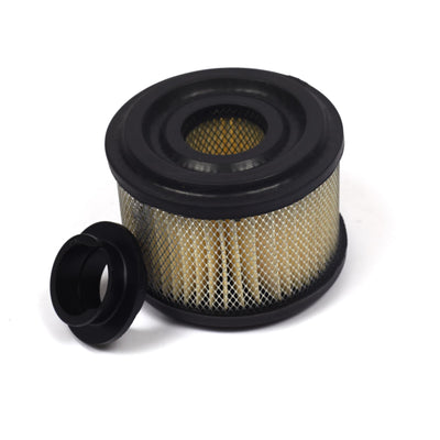 Briggs & Stratton Air Cleaner Filter Cartridge (496047)