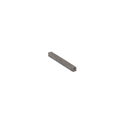 Briggs & Stratton Square Key- 3/16 (21553MA)