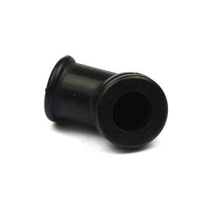 Briggs & Stratton Grommet (692187)