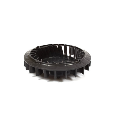 Briggs & Stratton Flywheel Fan (555778)