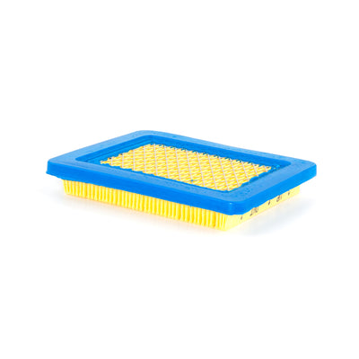 Briggs & Stratton Air Cleaner Filter Cartridge (595030)