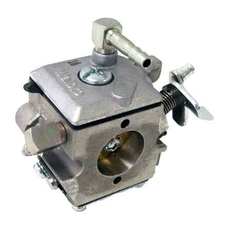 Walbro Carburetor WA-2-1 (WA-2)