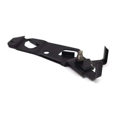 Briggs & Stratton Idler Arm Assembly, 42 (7400245BMYP)