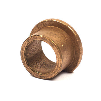 Briggs & Stratton Bushing (1666425SM)