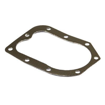 Briggs & Stratton Cylinder Head Gasket (692231)