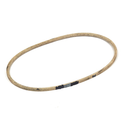 Briggs & Stratton V-Belt HA 43.20" (1676460SM)
