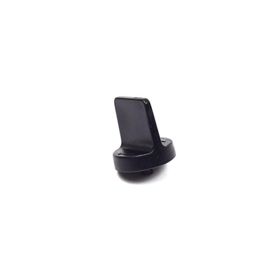 Briggs & Stratton Key Switch Box Black (583356MA)
