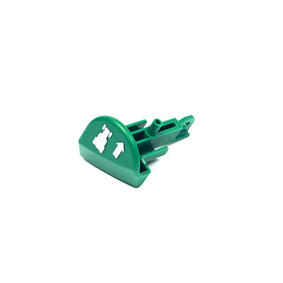 Briggs & Stratton Cruise Lock Knob (1728090SM)