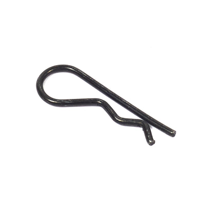 Briggs & Stratton Pin, Cotter, 1/16X1.31 (704039)