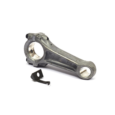 Briggs & Stratton Connecting Rod (694691)