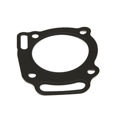 Briggs & Stratton Cylinder Head Gasket (807986)