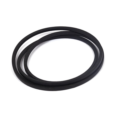 Briggs & Stratton (C) Engine Belt / Tr (7017334YP)