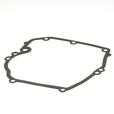 Briggs & Stratton Crankcase Gasket (692232)
