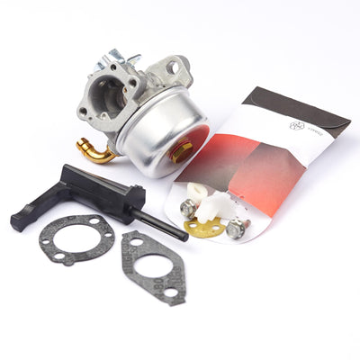 Briggs & Stratton Carburetor (591299)