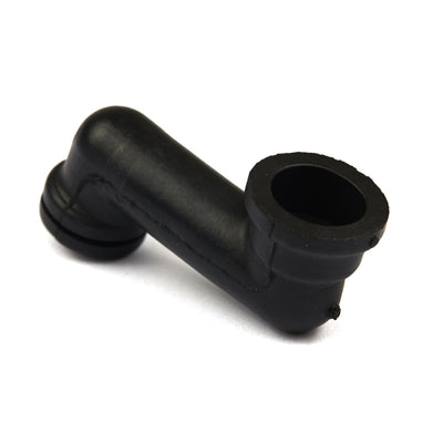 Briggs & Stratton Breather Tube (692293)