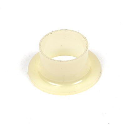 Briggs & Stratton Nylon Bearing (7010986YP)