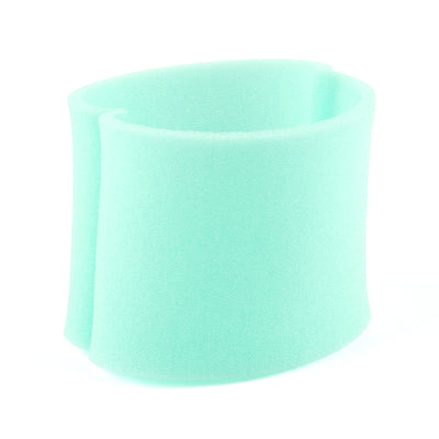 Briggs & Stratton Pre Cleaner Filter (792303)