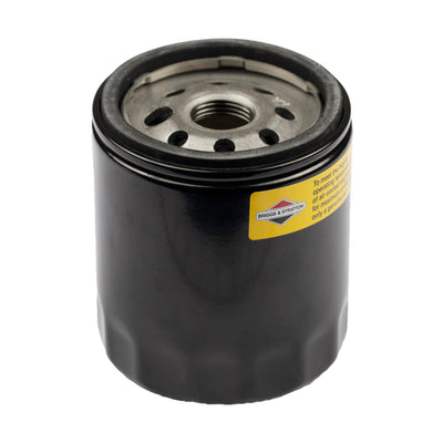 Briggs & Stratton Oil Filter (491056)