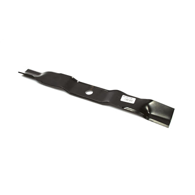 Briggs & Stratton Single Blade (95104E701MA)
