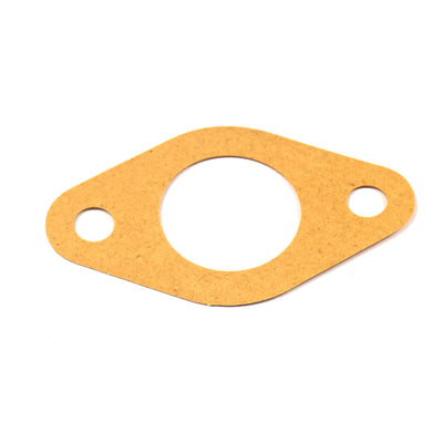 Briggs & Stratton Intake Gasket (65647)