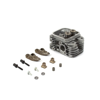 Briggs & Stratton Cylinder Head (84002009)