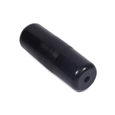 Briggs & Stratton Roller (1001252MA)