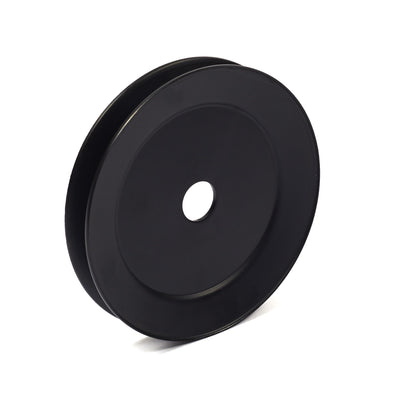 Briggs & Stratton Deep Groove Pulley (1737835YP)