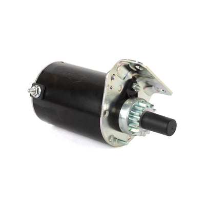 Briggs & Stratton Starter Motor (590476)
