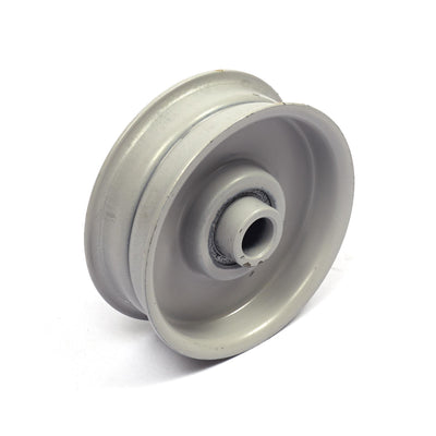 Briggs & Stratton Idler Pulley (7013850YP)