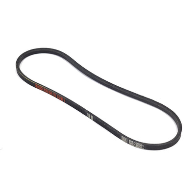 Briggs & Stratton Drive Belt for 22" Mower (37X100MA)