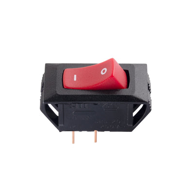 Briggs & Stratton Rocker Switch (795333)