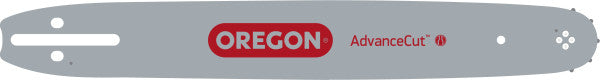 Chainsaw AdvanceCut™ Guide Bar, 15" (Oregon 150MLBK095)