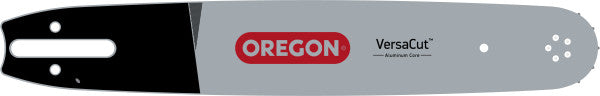 Chainsaw VersaCut™ Guide Bar, 15"
(Oregon 153VXLHD025)