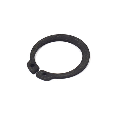 Briggs & Stratton Ring Ret Ext, #98 0.9 (2832577SM)