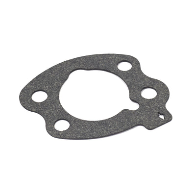 Briggs & Stratton Air Cleaner Gasket (844931)