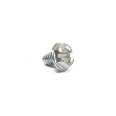 Briggs & Stratton Hwst, #10C X1/4 (7090822YP)