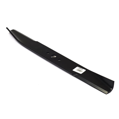Briggs & Stratton Mower Blade 22.25 .1 (1716695ASM)